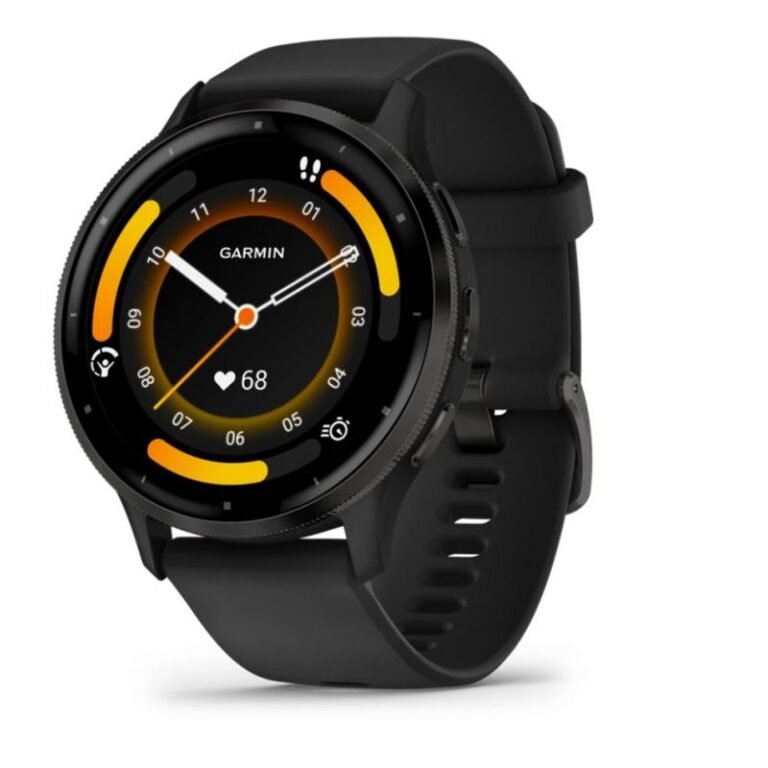 Garmin Venu 3 45mm