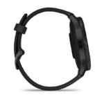Garmin Venu 3 45mm Black Watch - Image 5