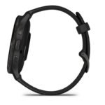 Garmin Venu 3 45mm Black Watch - Image 8