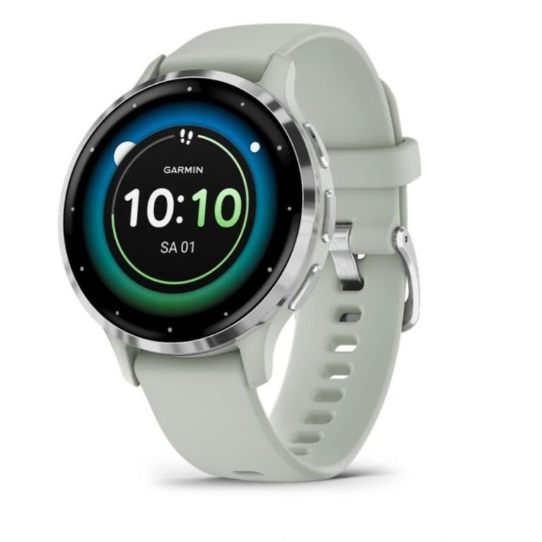 Garmin Venu 3S 41mm