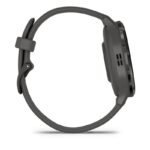 Garmin Venu 3S Pebble Gray Watch - Image 5