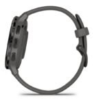 Garmin Venu 3S Pebble Gray Watch - Image 8