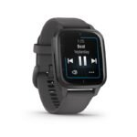 Garmin Venu Sq 2 Shadow Sports Watch - Image 3