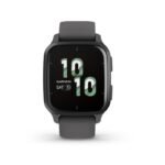 Garmin Venu Sq 2 Shadow Sports Watch - Image 5