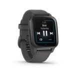 Garmin Venu Sq 2 Shadow Sports Watch - Image 6
