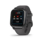 Garmin Venu Sq 2 Shadow Sports Watch - Image 7