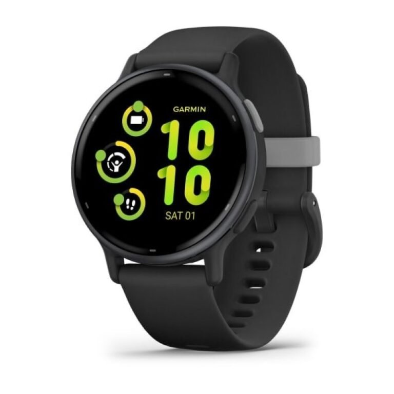 Garmin Vivoactive 5 42mm