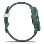 Garmin Vivoactive 6 42mm Jasper Green watch - Image 7