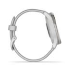 Garmin Vivomove Trend Mist Gray Sports Watch