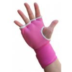 Gel boxing bandages BBŻ-1 13101-01M - Image 6