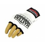 Gel boxing bandages BBŻ-1 13101-01M - Image 7