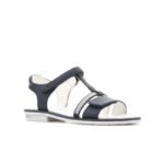 Geox Giglio Jr J82E2B 2