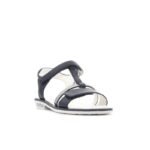 Geox Giglio Jr J82E2B 3