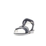 Geox Giglio Jr J82E2B 4