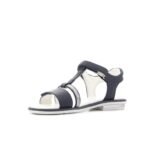 Geox Giglio Jr J82E2B 5