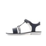 Geox Giglio Jr J82E2B 6