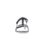 Geox Giglio Jr J82E2B 7