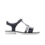 Geox Giglio Jr J82E2B
