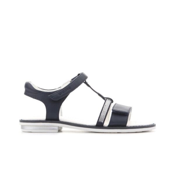 Geox Giglio Jr J82E2B