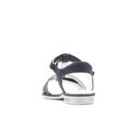 Geox Giglio Jr J82E2B 8