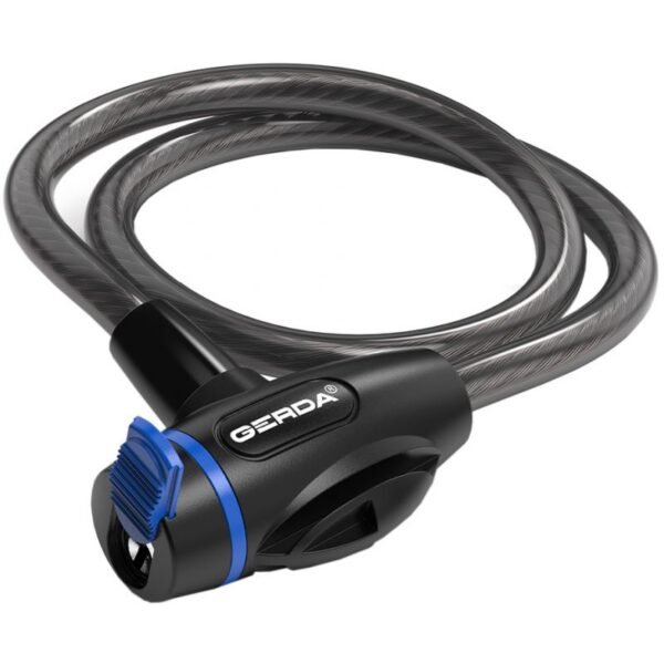 Inny Gerda Bicycle Lock