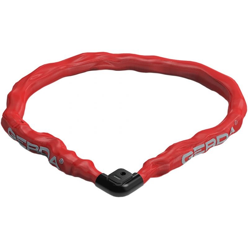 lupin-wear-ca-gerda-bike-lock-armored-cable-armored-flex-1500-22-0sfa0150022-14n2zp-1119292 Gerda Armored Flex Bike