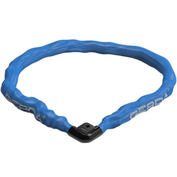 Inny Gerda Bike Lock,