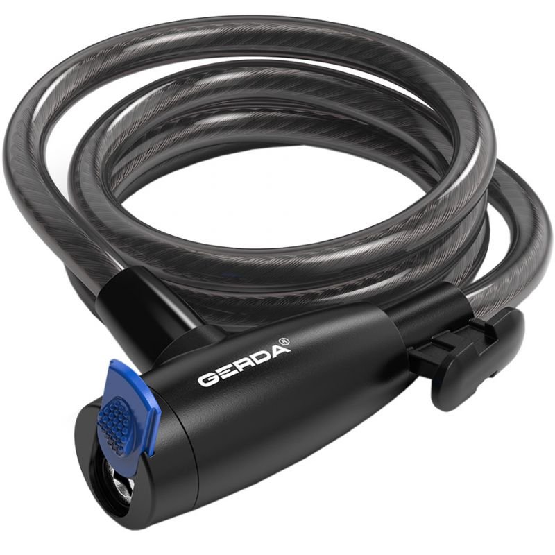 lupin-wear-ca-gerda-bike-lock-cable-round-body-flex-1500-12t-osfl015001206t2xp-1119287 Inny Gerda Bike Lock