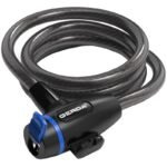 Inny Gerda Bike Lock: