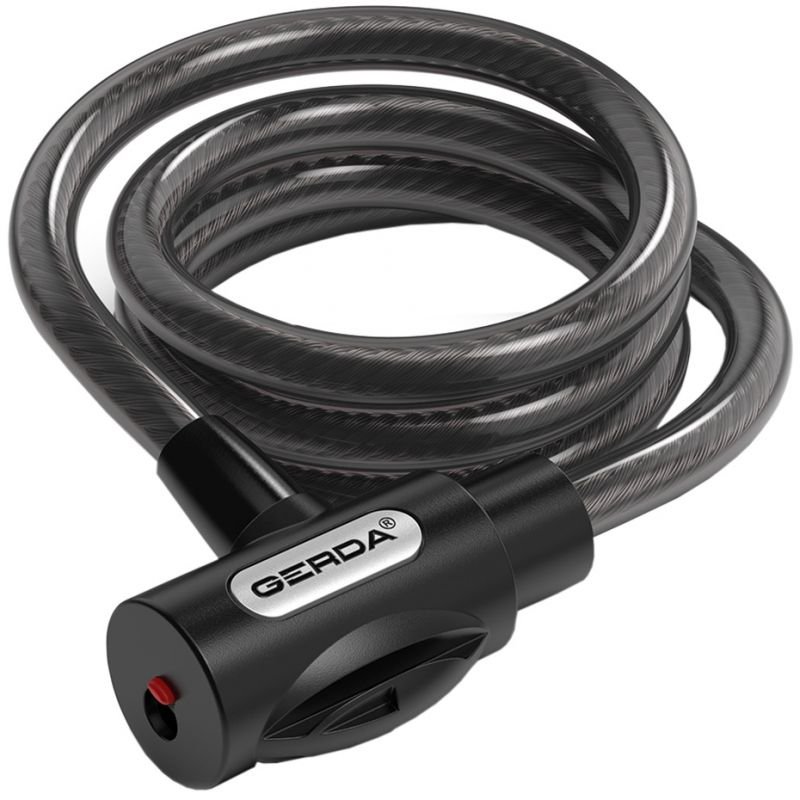 lupin-wear-ca-gerda-bike-lock-cable-round-body-key-cover-flex-1200-8v-osfl012000806v2xp-1119284-1 Inny Gerda Bike Lock: