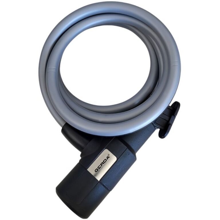 Gerda Grey Flex 1500/10V