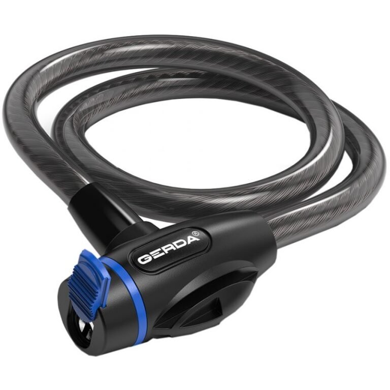 Inny Gerda Loop Bike