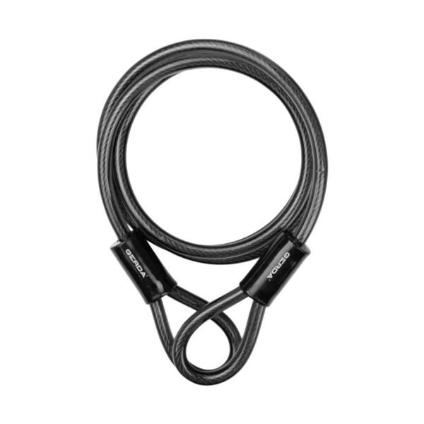 Gerda Protector 1800/12 bicycle lock 0SP00180012 06000P