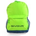 Givova Zaino Scuola Backpack