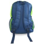 Givova Zaino Scuola Backpack 3