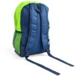 Givova Zaino Scuola Backpack 4