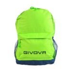 Givova Zaino Scuola Backpack 5