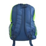 Givova Zaino Scuola Backpack 6