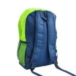 Givova Zaino Scuola Backpack 8