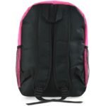 Givova Zaino Scuola G0514-0006 backpack - Image 2