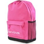 Givova Zaino Scuola G0514-0006 backpack - Image 3