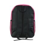 Givova Zaino Scuola G0514-0006 backpack - Image 5