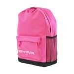 Givova Zaino Scuola G0514-0006 backpack - Image 6