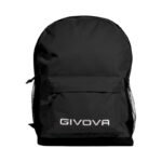 Givova Zaino Scuola G0514-0010 backpack - Image 2