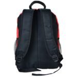 Givova Zaino Scuola G0514-0012 backpack - Image 2