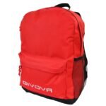 Givova Zaino Scuola G0514-0012 backpack - Image 3