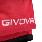 Givova Zaino Scuola G0514-0012 backpack - Image 6