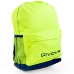 Givova Zaino Scuola G0514-0019 2