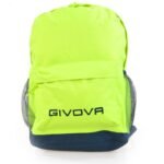Givova Zaino Scuola G0514-0019