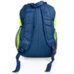 Givova Zaino Scuola G0514-0019 3